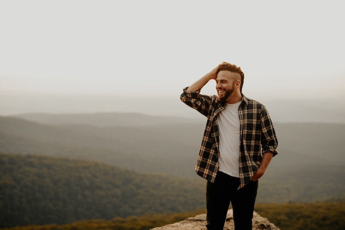 man-brooke-cagle-TNglkSZMquE-unsplash