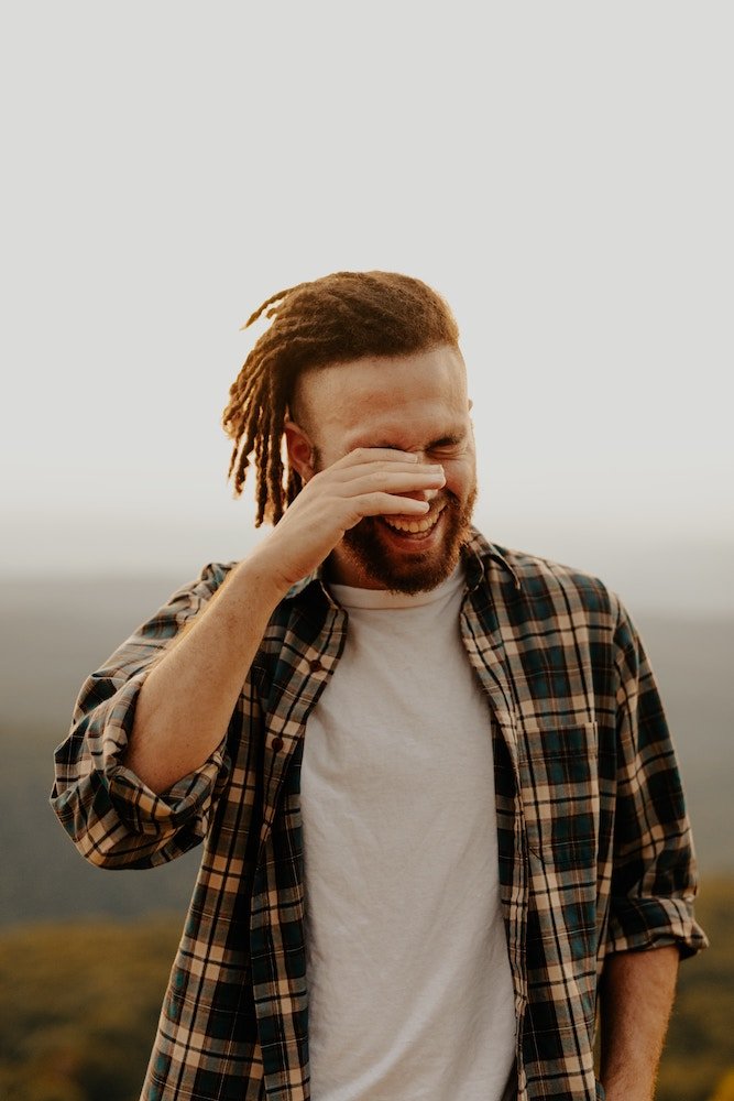 man-brooke-cagle-XuPwFAUE5Rc-unsplash