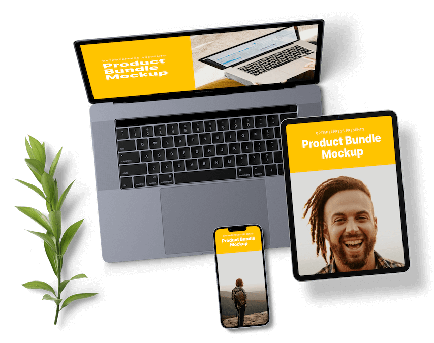 product-laptop