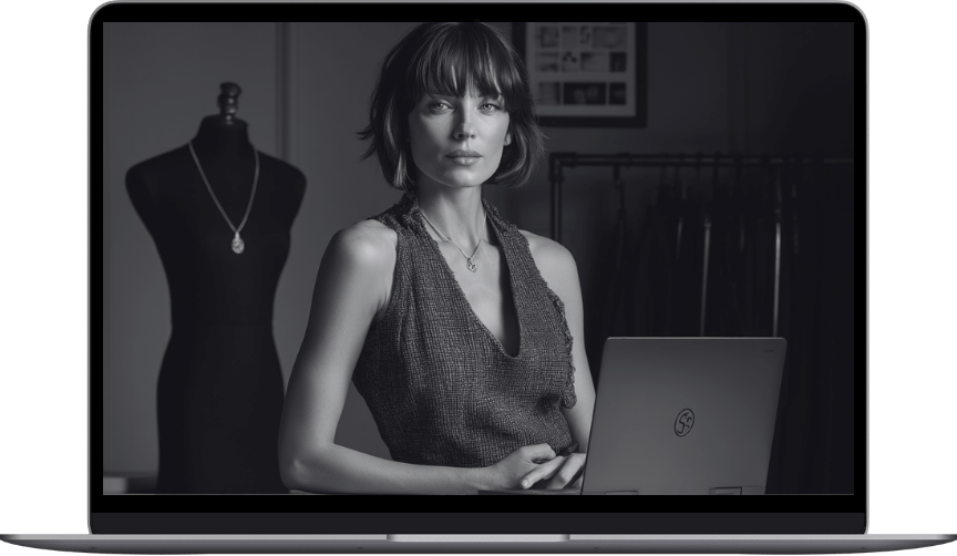 elegant-laptop