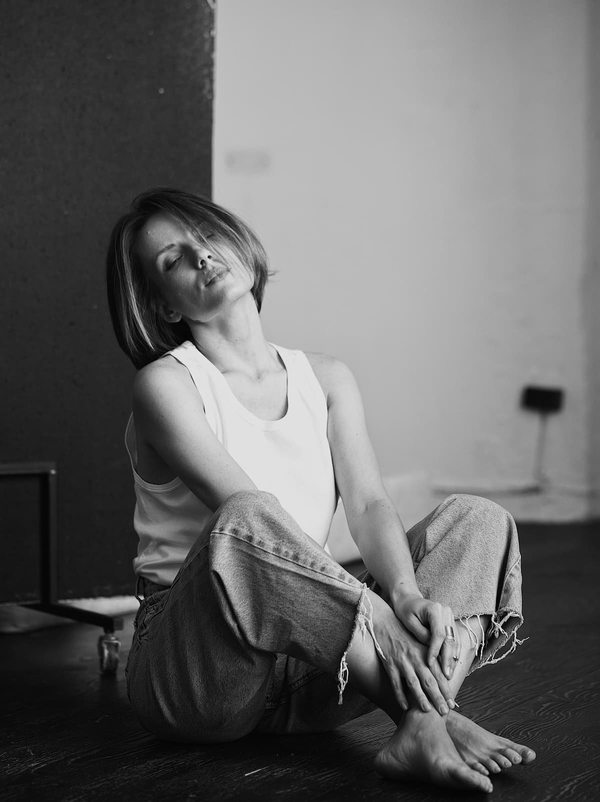 profile-shot